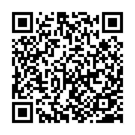 QR code for J9110U