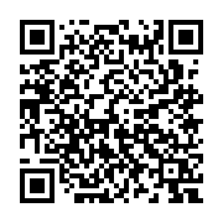 QR code for J911NQ
