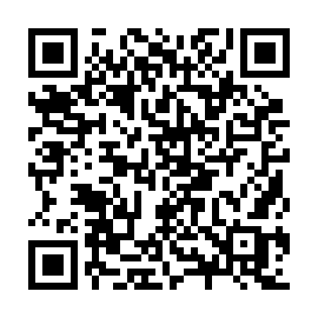 QR code for J912GB