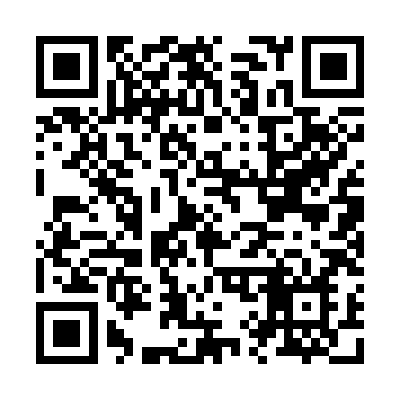 QR code for J9138N