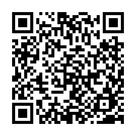 QR code for J913AB