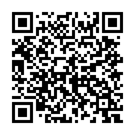 QR code for J914ZN