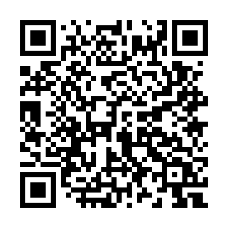 QR code for J915VT