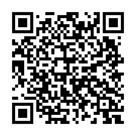 QR code for J9164C