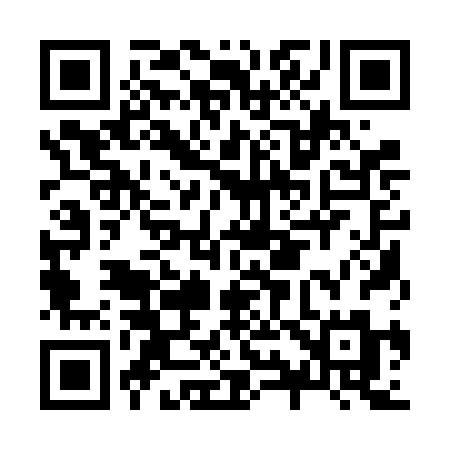 QR code for J916BM