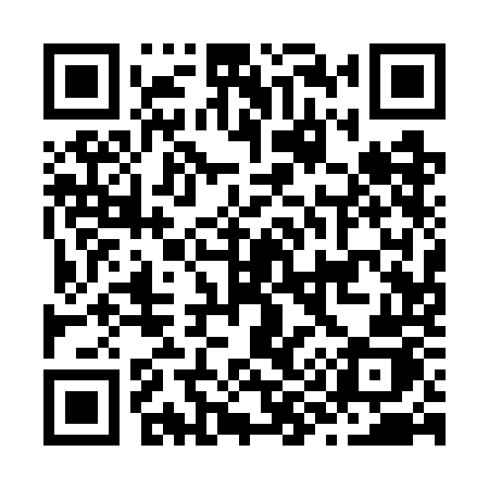 QR code for J917OJ