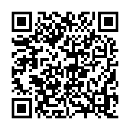 QR code for J9190N