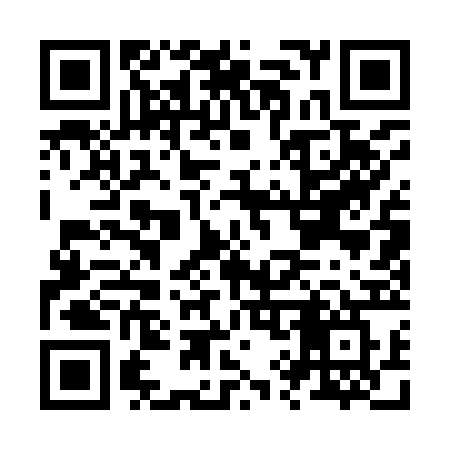 QR code for J9192W