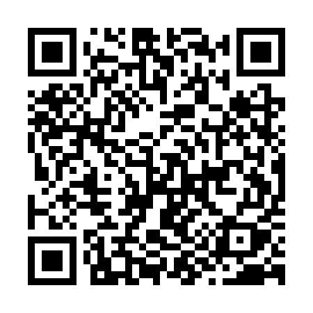 QR code for J91CUY