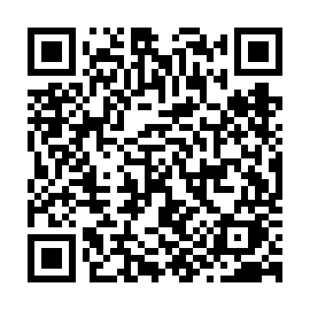 QR code for J91FOK