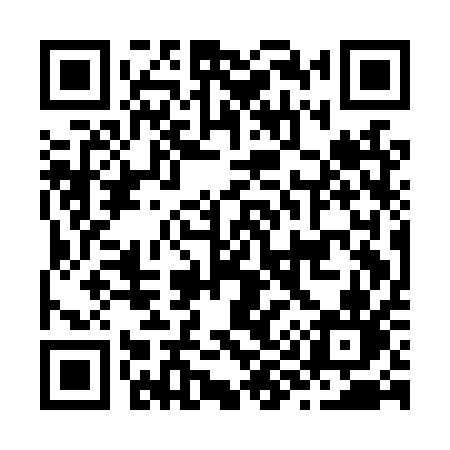 QR code for J91LQN