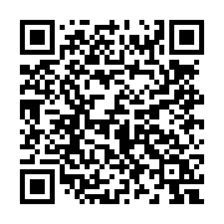 QR code for J91LWV