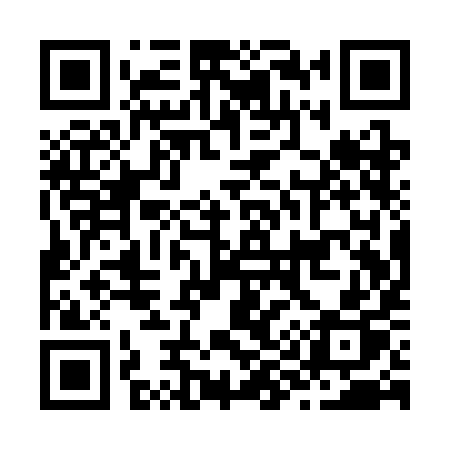 QR code for J91SIP