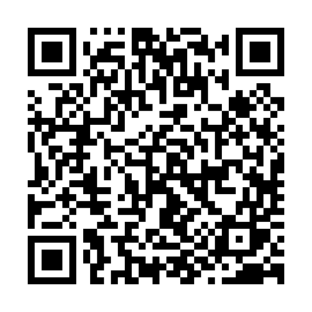 QR code for J9205S