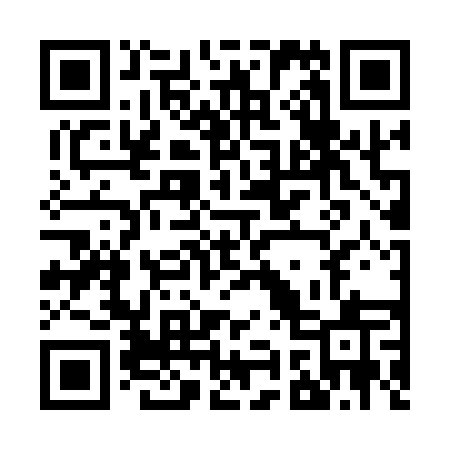 QR code for J9215Q