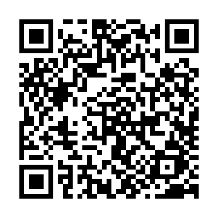 QR code for J921ZJ
