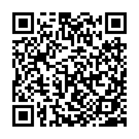 QR code for J922UH