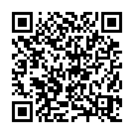 QR code for J923DS