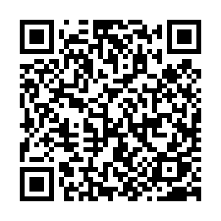 QR code for J9241P