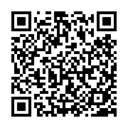 QR code for J924AM