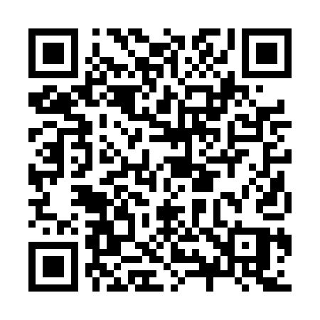 QR code for J924AQ