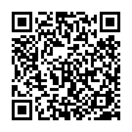 QR code for J924BA