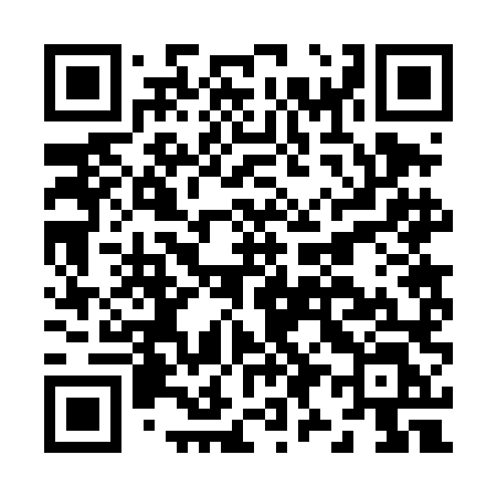 QR code for J924LL