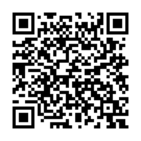 QR code for J925CU