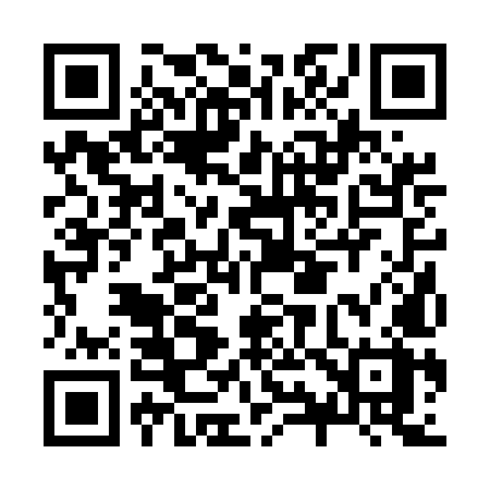 QR code for J925MX