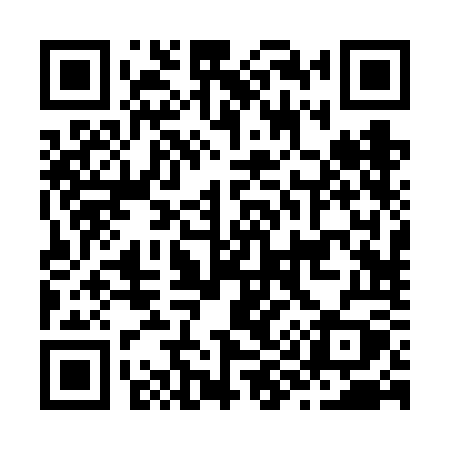 QR code for J926OY