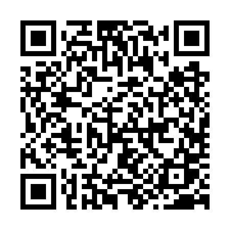 QR code for J927PS