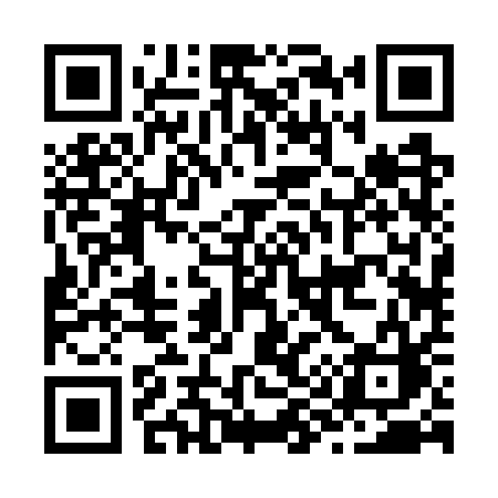 QR code for J927QC