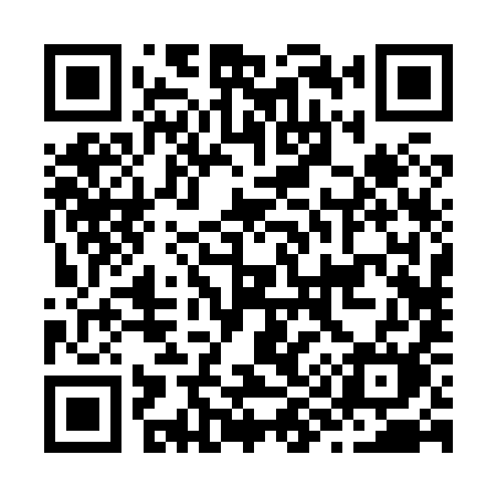 QR code for J9289M