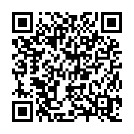QR code for J929KD