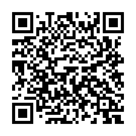 QR code for J929RC