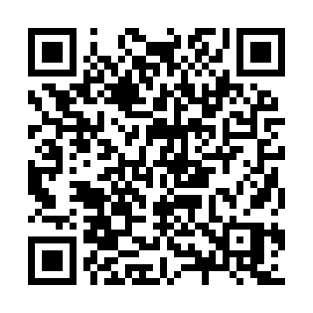 QR code for J929VP