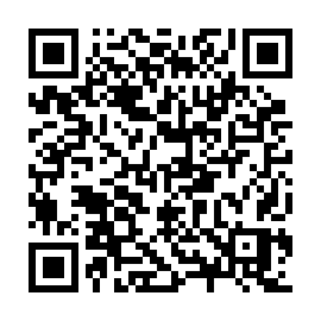 QR code for J92BDS