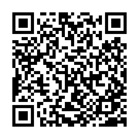 QR code for J92DXW