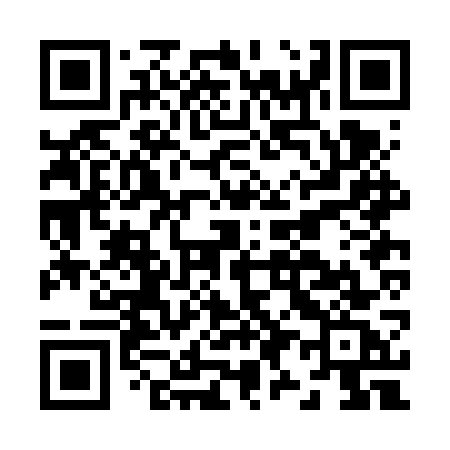 QR code for J92FWC