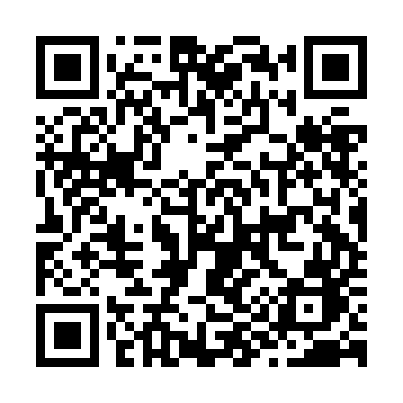 QR code for J92JEB