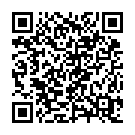 QR code for J92KKG