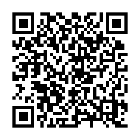 QR code for J92KPZ