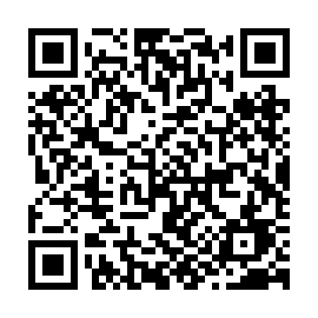 QR code for J92RCD