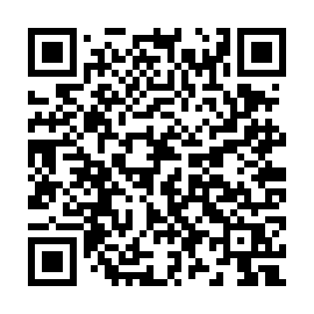 QR code for J92TOR