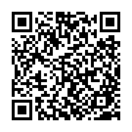 QR code for J92WMG