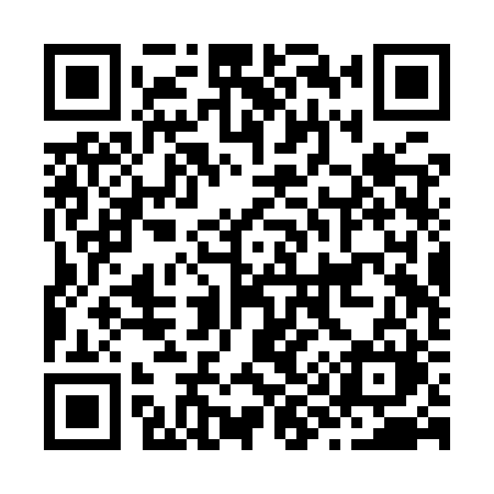 QR code for J92YRM