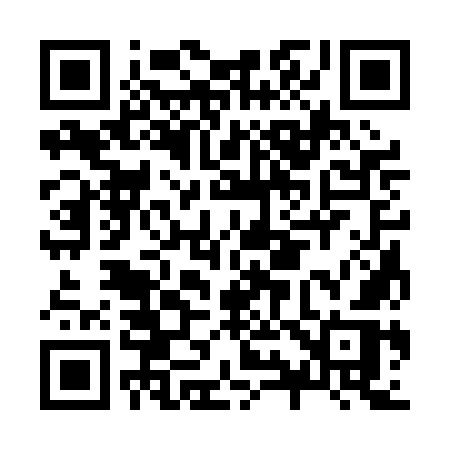 QR code for J930OR