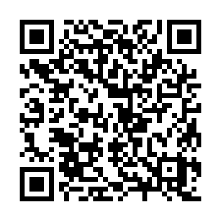 QR code for J931KY