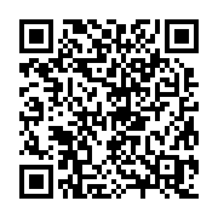 QR code for J9328B
