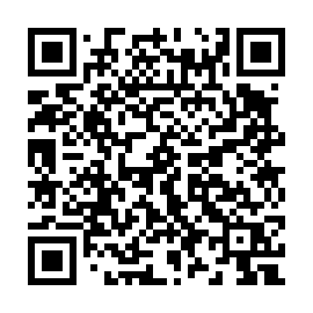 QR code for J9347R
